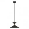 Italux Pakabinamas šviestuvas Quelto PND-84432-1-GR
