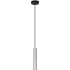Italux Pakabinamas šviestuvas Rilok PND-83920-1-ALU