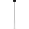 Italux Pakabinamas šviestuvas Rilok PND-83920-1-ALU