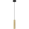 Italux Pakabinamas šviestuvas Rilok PND-83920-1-GD