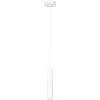 Italux Pakabinamas šviestuvas Rilok PND-83920-1-WH