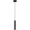 Italux Pakabinamas šviestuvas Rilok PND-83920-1-BRO