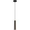Italux Pakabinamas šviestuvas Rilok PND-83920-1-BRO