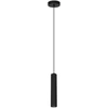 Italux Pakabinamas šviestuvas Rilok PND-83920-1-BK