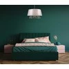 Italux Pakabinamas šviestuvas Solana PND-28366-5A