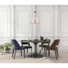 Italux Pakabinamas šviestuvas Solana PND-28366-1