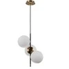 Italux Pakabinamas šviestuvas Stelia PND-43660-3
