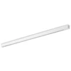 Lubinis šviestuvas Ideal Lux Šviestuvo lubinis laikiklis, baltas, 328751