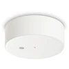 Lubinis šviestuvas Ideal Lux Šviestuvo lubinis laikiklis, baltas, 311265