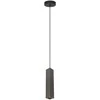 Italux Pakabinamas šviestuvas Tecno PND-37492-1-BRO