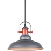 Italux Pakabinamas šviestuvas MDM-2986/1 GR
