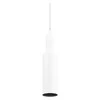 Ledvance Pakabinamas šviestuvas TRACKLIGHT, GU10, baltas