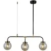 Italux Pakabinamas šviestuvas Valpena PND-48882-3