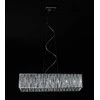 Italux Pakabinamas šviestuvas P0282-07L-F4QL