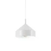 Ideal Lux Pakabinamas šviestuvas Yurta Sp1 D21 Bianco
