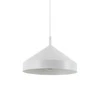 Ideal Lux Pakabinamas šviestuvas Yurta Sp1 D30 Bianco