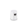 Pakabinamas šviestuvas Ideal Lux Tvirtinimo Elementas Supporto Cavo 14X16 Bianco