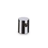 Pakabinamas šviestuvas Ideal Lux Tvirtinimo Elementas Supporto Cavo 14X16 Cromo