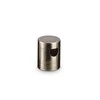 Pakabinamas šviestuvas Ideal Lux Tvirtinimo Elementas Supporto Cavo 14X16 Ottone Brunito
