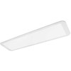 Ledvance Panelė DIRECT/INDIRECT 1200 UGR<19 36 W 3000 K WT