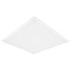 Ledvance Panelė ECO PANEL 600 UGR<19 36 W 4000 K