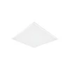 Ledvance Panelė ECO PANEL 600 UGR<19 36 W 4000 K