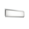 Panelė PLANON™ Plus 300x1200 36 W 3000 K