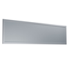 Panelė PLANON™ Plus 300x1200 36 W 4000 K