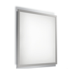 Panelė PLANON™ Plus 600x600 36 W 3000 K