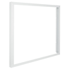 Ledvance Panelės paviršinio montavimo rėmelis PANEL 600