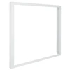 Ledvance Panelės paviršinio montavimo rėmelis PANEL 600