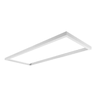 Ledvance Panelės paviršinio montavimo rinkinys PANEL 1200x600
