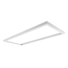Ledvance Panelės paviršinio montavimo rinkinys PANEL 1200x300