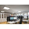 Ledvance Panelės paviršinio montavimo rinkinys PANEL 600 H75