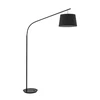 Ideal Lux Toršeras Daddy Pt1 Nero 110363