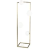 Ideal Lux Toršeras Angolo Pt5 Ottone