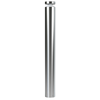 Ledvance Pastatomas šviestuvas ENDURA© STYLE CYLINDER 800 6 W ST