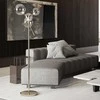 Ideal Lux Toršeras Equinoxe Pt4 Ottone