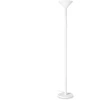 Ideal Lux Pastatomas šviestuvas MIX-UP, E27, baltas, 328164