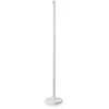 Ideal Lux Pastatomas šviestuvas MIX-UP, E27, baltas, 328164