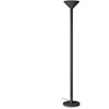 Ideal Lux Pastatomas šviestuvas MIX-UP, E27, juodas, 328171