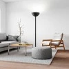 Ideal Lux Pastatomas šviestuvas MIX-UP, E27, juodas, 328171