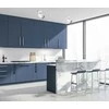 Italux Lubinis šviestuvas SPL-2846-1SC-WH