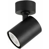 Italux Lubinis šviestuvas SPL-2071-1-MC-BL