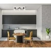 Italux Lubinis šviestuvas SPL-2846-3 WH
