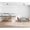 Italux Lubinis šviestuvas SPL-2846-1 WH