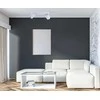 Italux Lubinis šviestuvas SPL-4492-2A WH