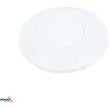 Bemko Paviršinis būvio daviklis, baltas, IP20, max 2000W, 360°, max 6m
