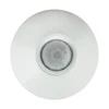 Osram Paviršinis judesio daviklis VISION, baltas, 140°, IP20, 21m
