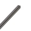 Ideal Lux Magnetinis Bėgelis Ego Profile Low 1000 Mm